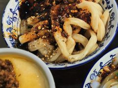 -西月城谭豆花(春熙路店)