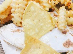 -TACO STAR 塔可星(下沙宝龙店)
