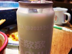 -王歘歘·chuǎ火锅(五道营店)