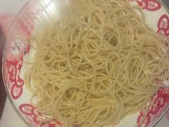 -红钳侠小龙虾·烧烤(中赢康康谷店)