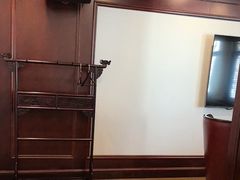 -文涵小院·邻里厨房