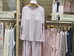 -松山棉店(长楹天街购物中心店)