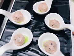 -五星桥原切肥牛火锅(怀德桥店)