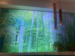 -原鄉本味 楚菜 丹江口鱼(北苑店)