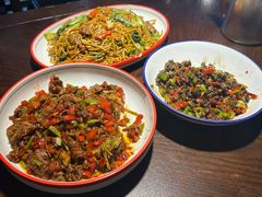 -小柴米·传统江西菜(万寿宫店)