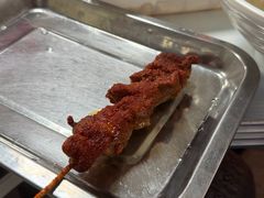 -海平馄饨(逍遥二路店)