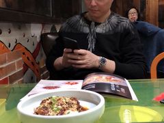 -辛香汇(飞洲店)
