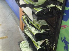 -迪卡侬(大英山店)