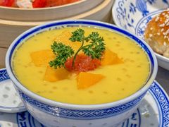 -陶兰居·香港饭店·海鲜大排档(圆融时代广场店)