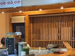 -Ramen满吉·豚骨拉面(丽园路店)