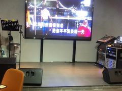 -熹悟海鲜火锅·广式打边炉