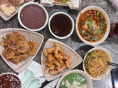 -小街天府(西工小街店)