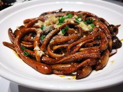 -食悦江南·淮扬菜·烤鸭(亚运村·惠新店)