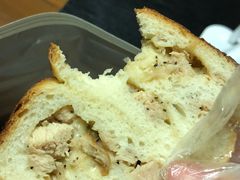 -糖涩(新佳丽店)