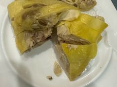 -上海阿潘舟山海鲜店(东宝兴路店)