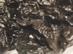 墨鱼水饺-蓝港海鲜厨房(金水路店)