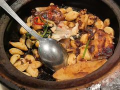 -新旺茶餐厅·早餐·夜宵(仙霞店)