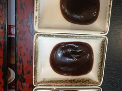 -永和大王(广渠店)