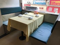 -老字号蛇口德记烧腊饭店·海鲜加工