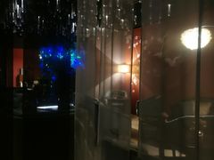 -璞·澐间影院式足道SPA(尚悦湾店)