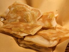 -食锦记·福建私房菜(浦西万达店)