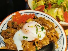 -王氏炉匠·烧鸟放题自助(好运街店)