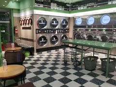 -WASHME大洗屋(虹桥南丰城直营店)