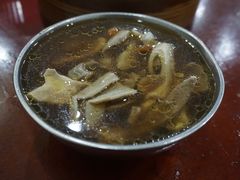 -达道武仔牛肉店(广达路店)