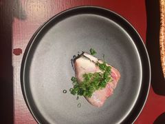 -炎橘·板前料理 Omakase