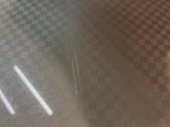 -山村茶餐厅(石岐店)