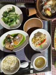 -保丽宝泰母婴护理院·月子中心·产康·中医(常州店)