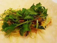 -老昌春饼(大直街店)