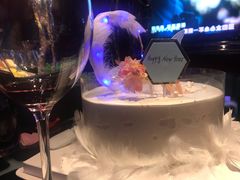 -柏粤汇PARKVIEW KTV(欢乐海岸店)