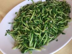-真浪花园海鲜餐馆