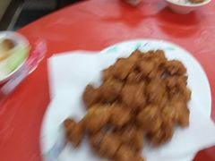 -大福羊肉海鲜店