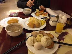 -山东政协大厦维景大酒店