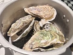 -SEA西雅图海鲜自助餐厅(海乐世界店)