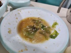 -YI PIN JU 一品居中餐厅 中国超市