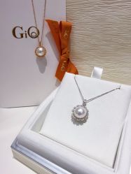 -GiO挚澳珠宝(侨福芳草地店)