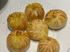 -宁夏国强手抓羊肉·清真菜(未央路凤三店)