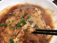 -白魁老号饭庄(安内店)