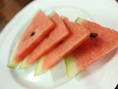 -陳妈妈泰国菜