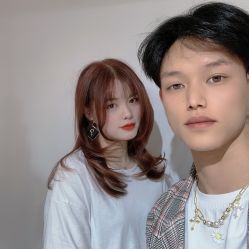 -男爵.男士理发馆