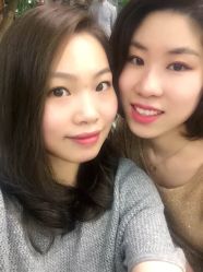 点击看大图 重道造型(和平店)-重道造型