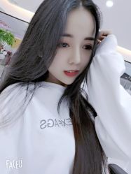 -松源造型