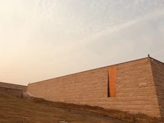 -盘龙城国家考古遗址公园