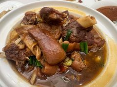 -苏启渔港(云南北路店)