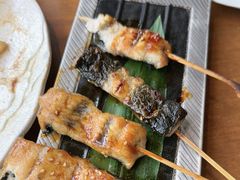 -九井澤精致料理(金茂店)