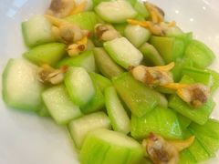 -汇贤府·李氏新鲁菜(万寿路店)
