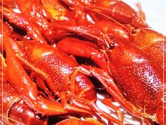 -七星龙虾城·海鲜·大闸蟹(吴江店)